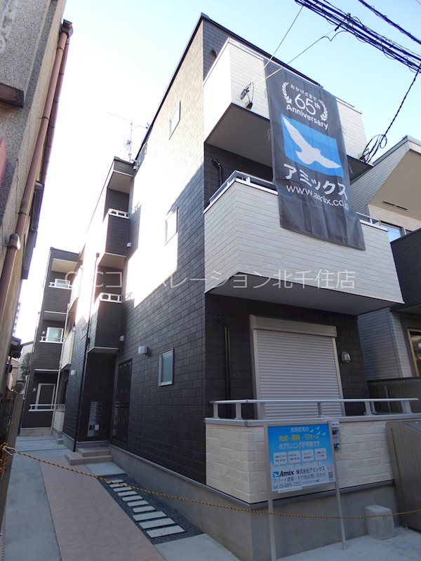 アネシス・ロジェ  その他11