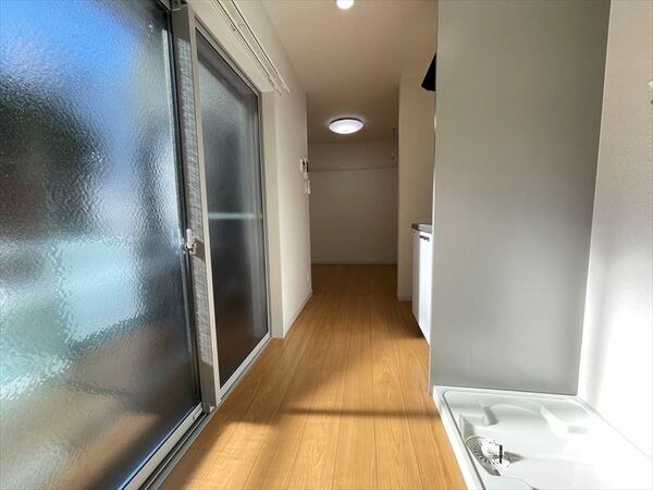 アネシス・ロジェ  その他12