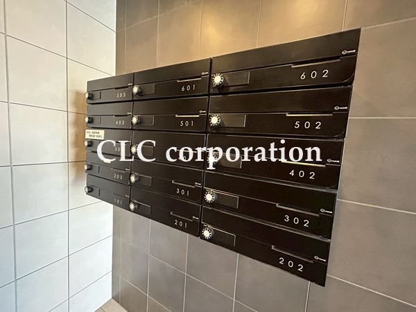 ファーストプレイス  その他8