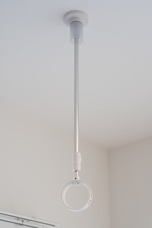 Ａｖａｌｏｎ 三ノ輪 その他2