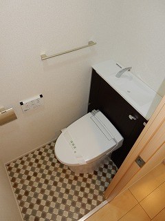 ＣＡＳＡ　Ｇ その他1