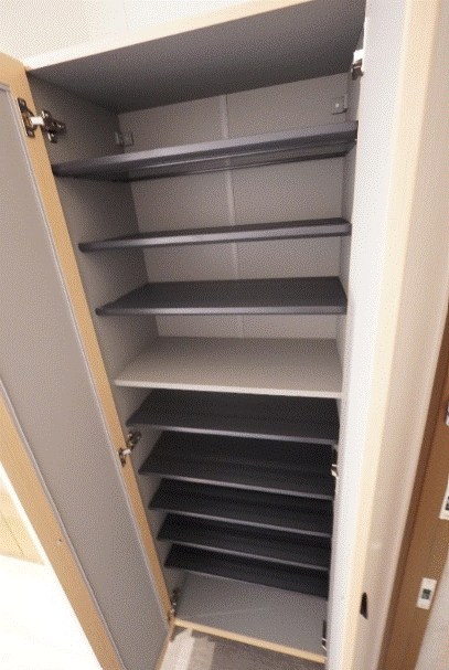 シャンブル その他1