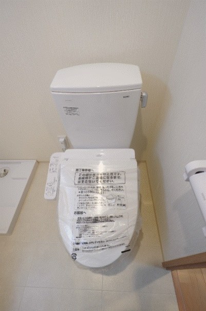 シャンブル その他2