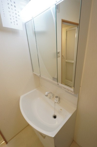 シャンブル その他3