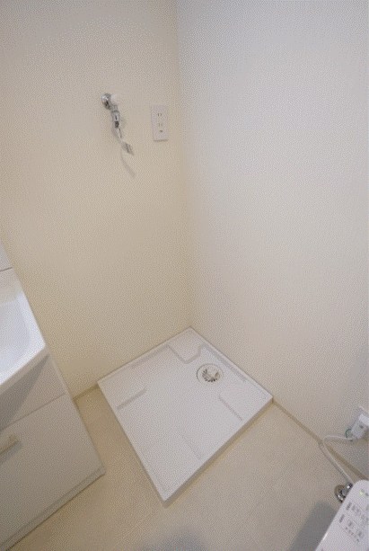 シャンブル その他4