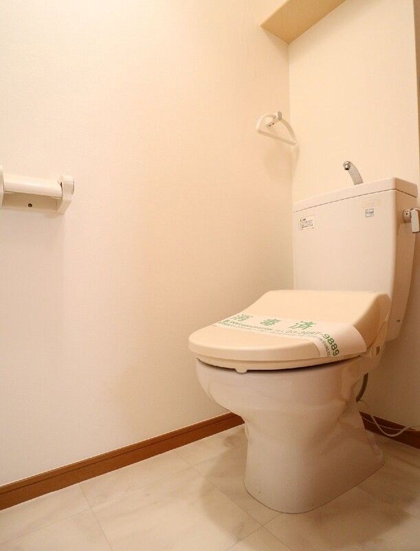 セレッソＵ その他1