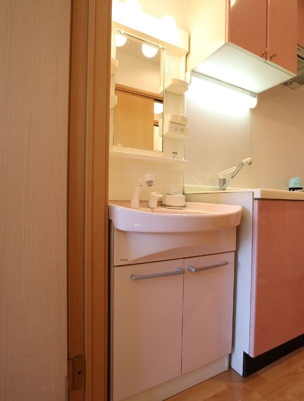 セレッソＵ その他2