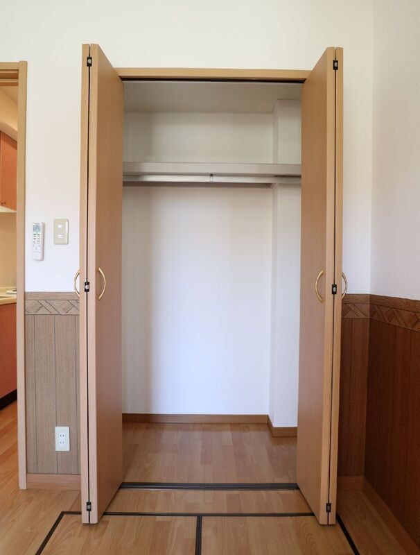 セレッソＵ その他3