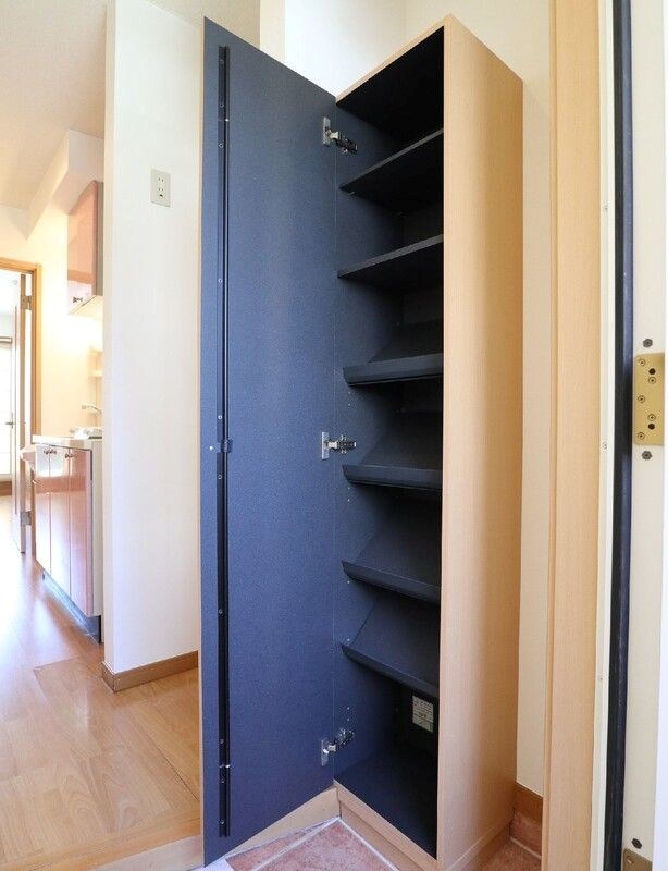 セレッソＵ その他6