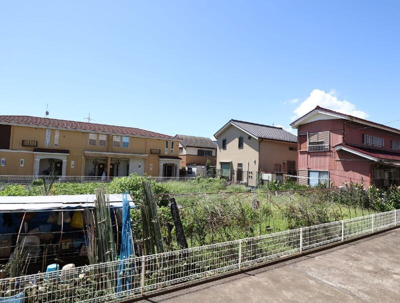 セレッソＵ その他7