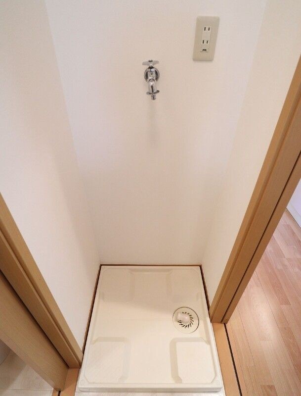 セレッソＵ その他8