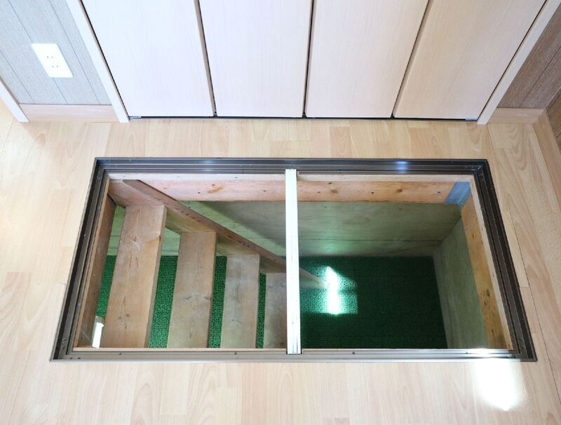 セレッソＵ その他9