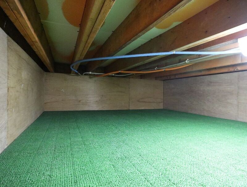 セレッソＵ その他10