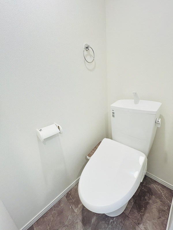 ルミナス千住大橋 その他1