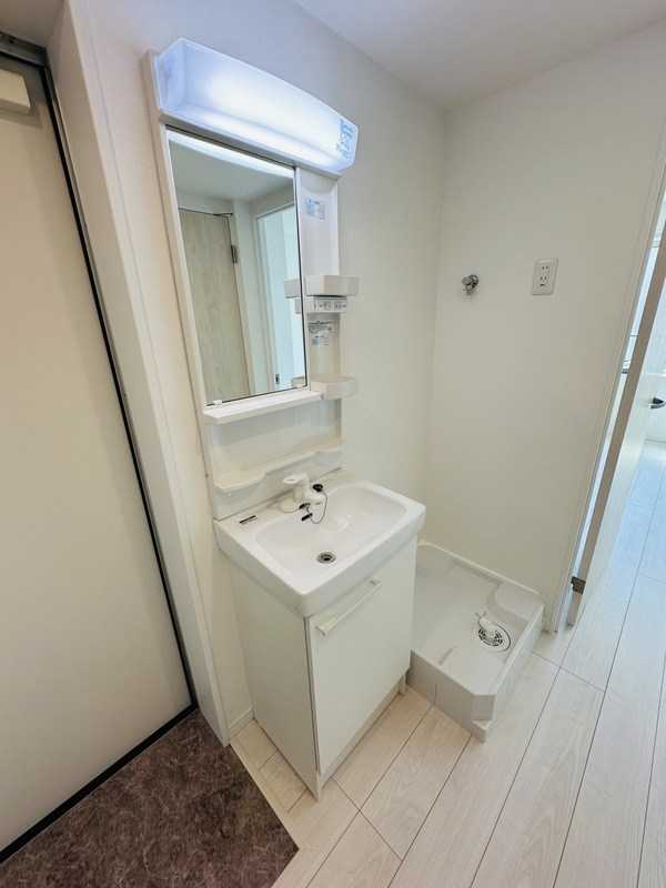 ルミナス千住大橋 その他2