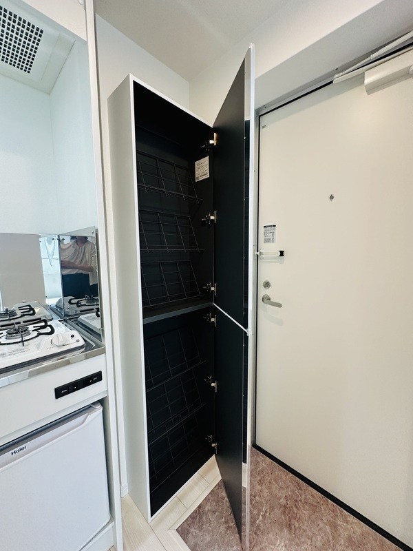 ルミナス千住大橋 その他4