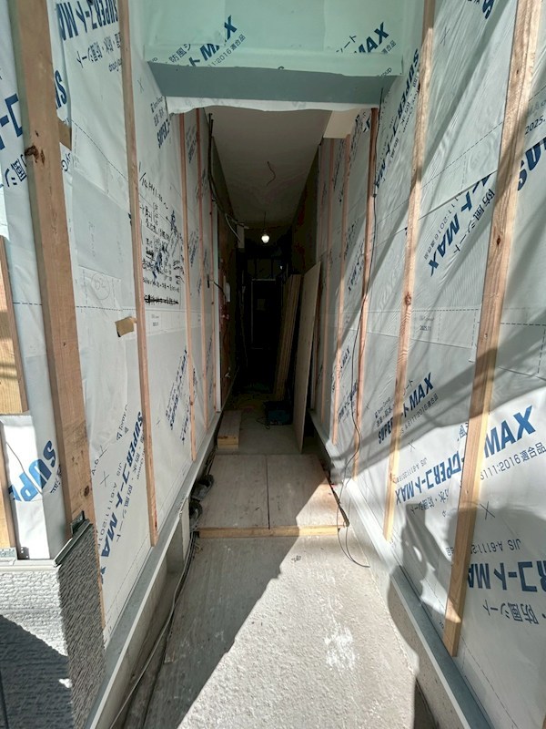 ルミナス千住大橋 その他7