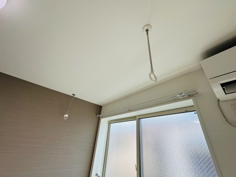 ルミナス千住大橋 その他8