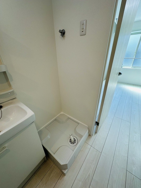 ルミナス千住大橋 その他9