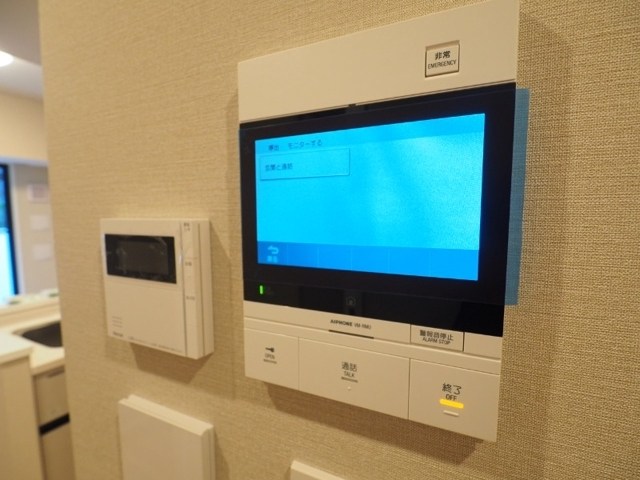 アーバネックス日本橋茅場町 その他4