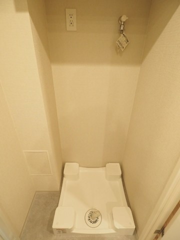 アーバネックス日本橋茅場町 その他4