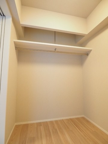 アーバネックス日本橋茅場町 その他8