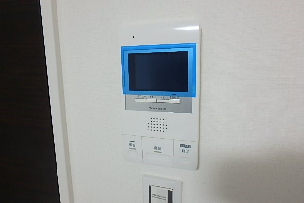 ECLAS北千住 その他1