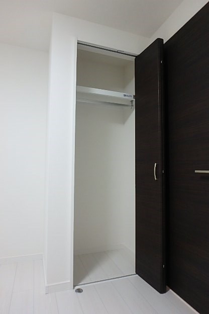 ECLAS北千住 その他4