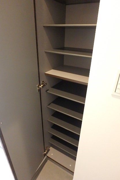 ECLAS北千住 その他6