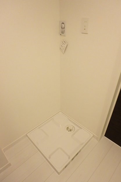 ECLAS北千住 その他7