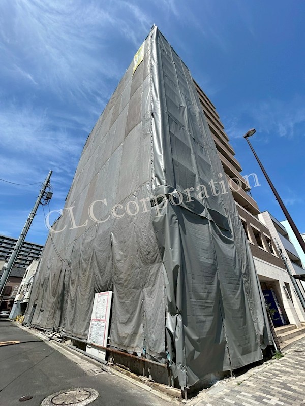 OJIMAHOLIC その他2