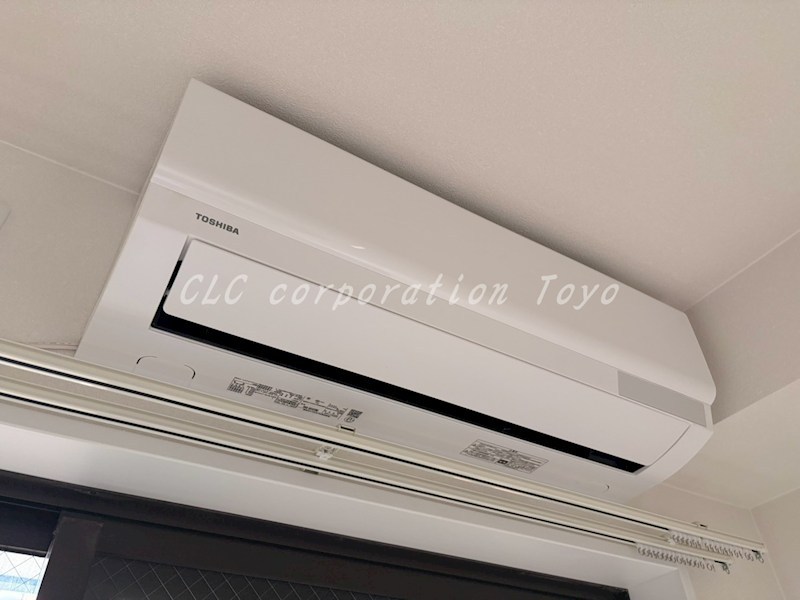 OJIMAHOLIC その他