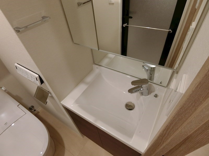 クレヴィアリグゼ日暮里  その他2