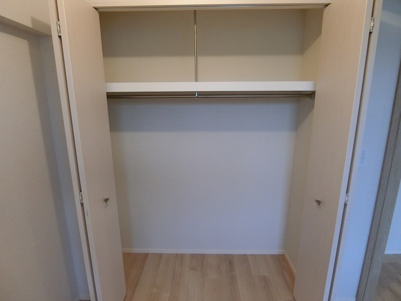 クレヴィアリグゼ日暮里  その他3