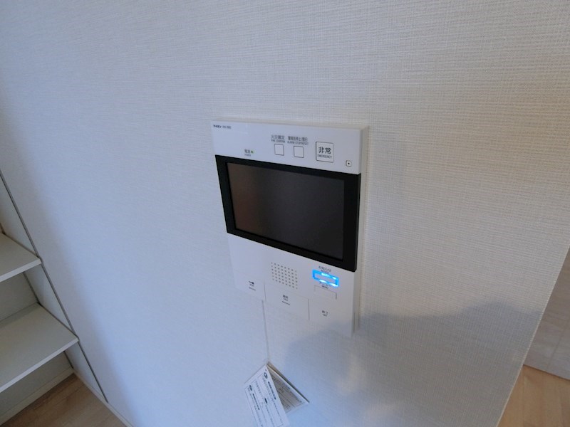 クレヴィアリグゼ日暮里  その他4