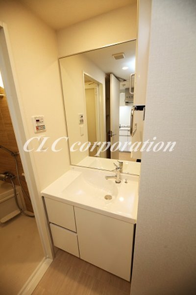 ザ・パーククロス門前仲町 その他3