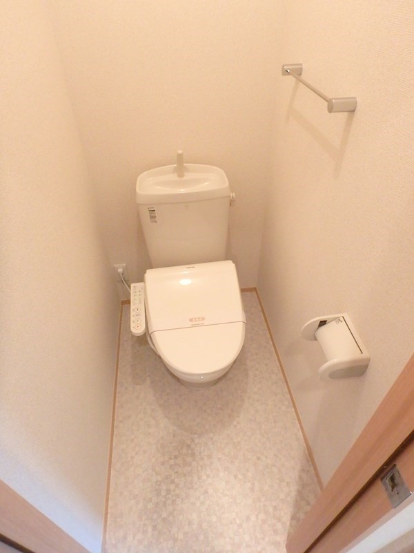 ファミール21 その他3