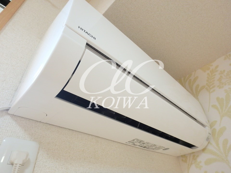 ファミール21 その他7