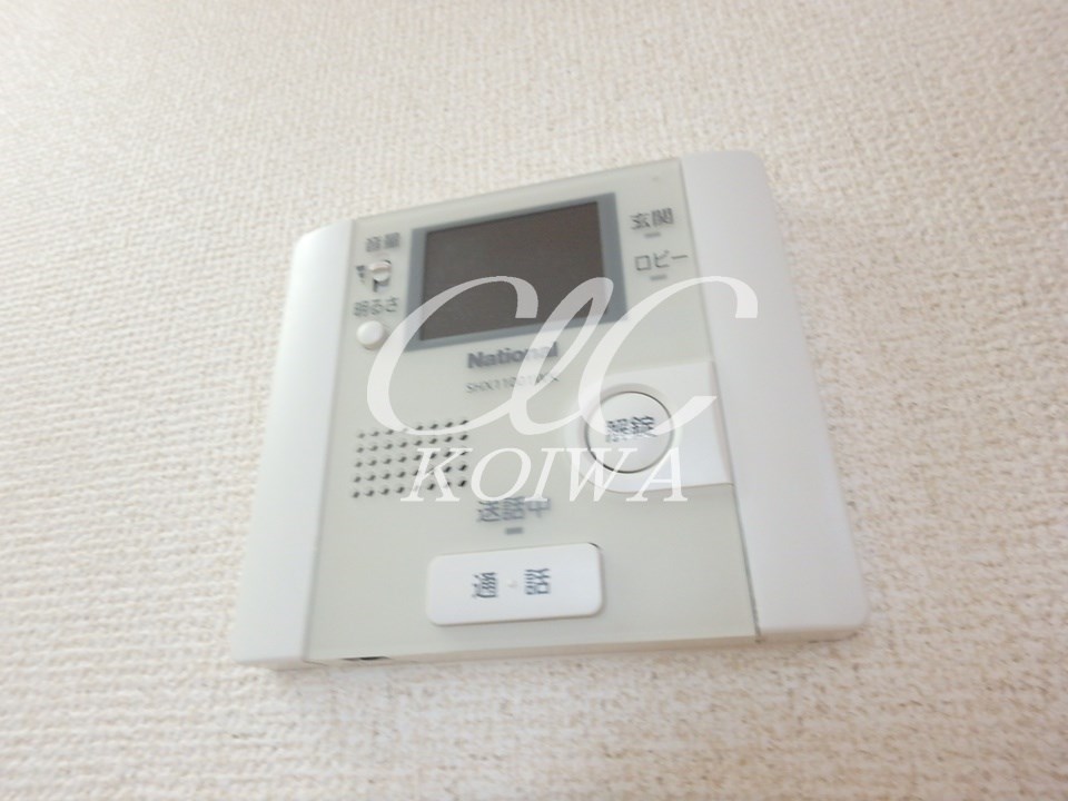 ファミール21 その他8