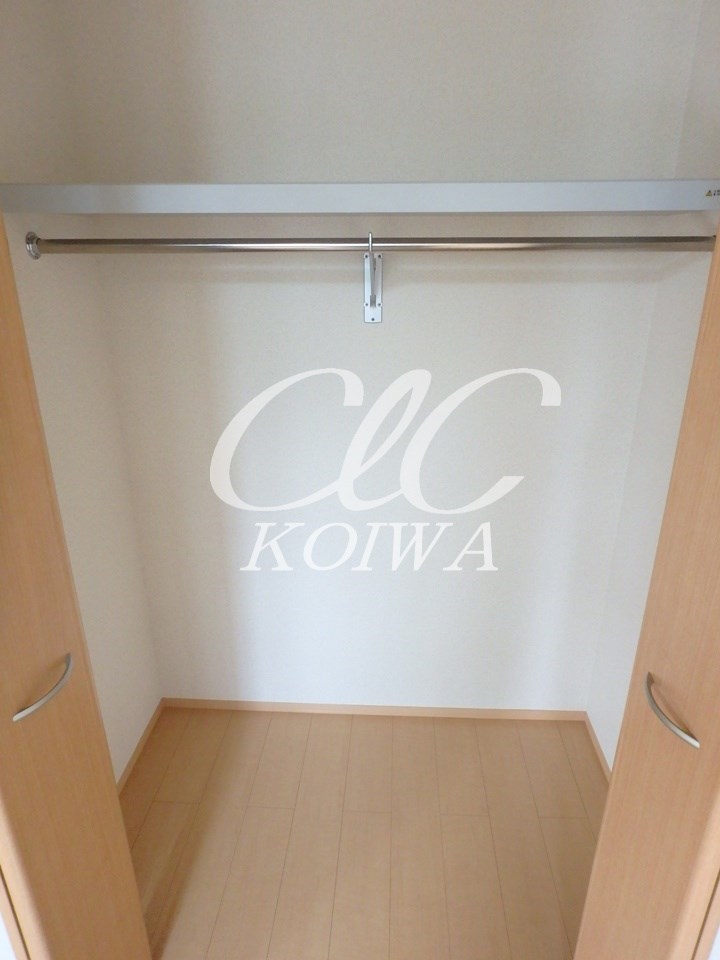 ファミール21 その他9