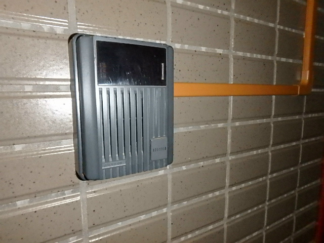 kitakoiwa　YM　garden その他6