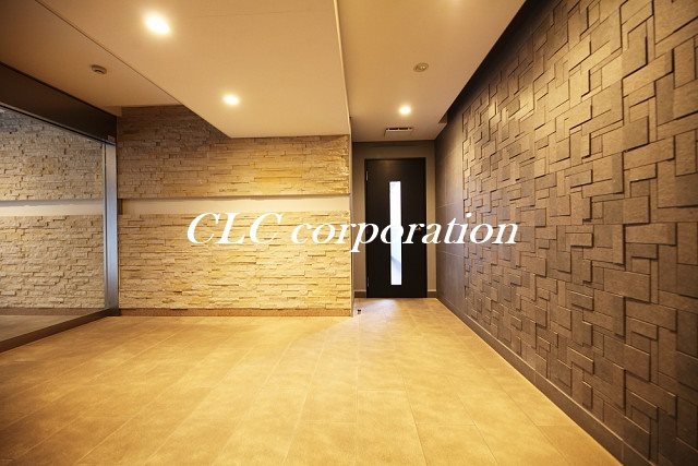 ザ・パーククロス門前仲町 その他1