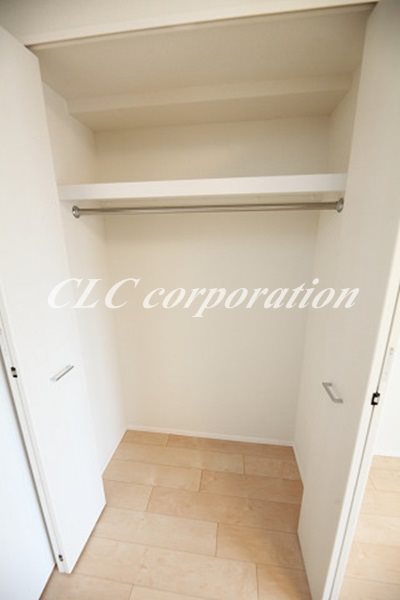 ザ・パーククロス門前仲町 その他5