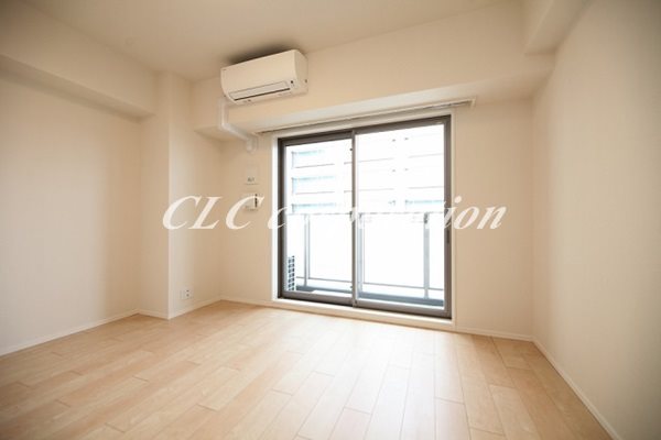 ザ・パーククロス門前仲町 その他6