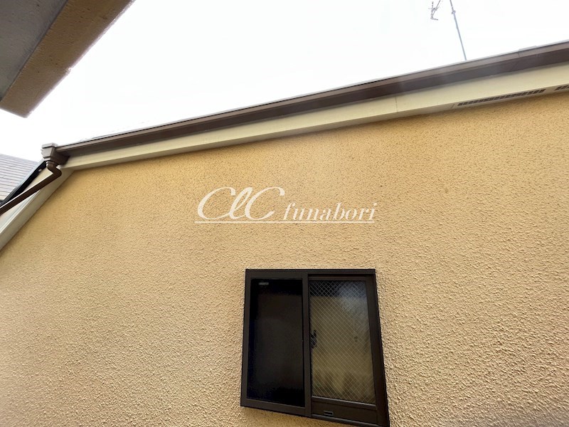 セント・メゾン小松川 その他4