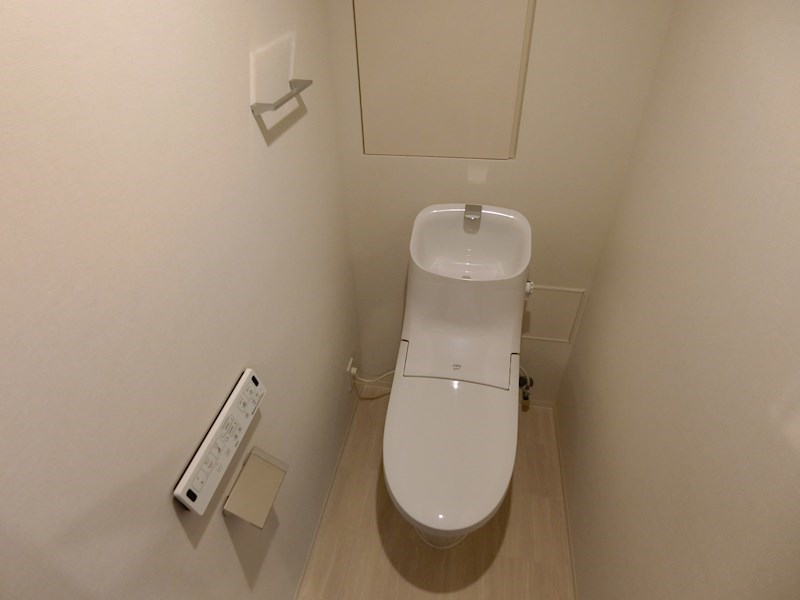 クレヴィアリグゼ日暮里  その他2