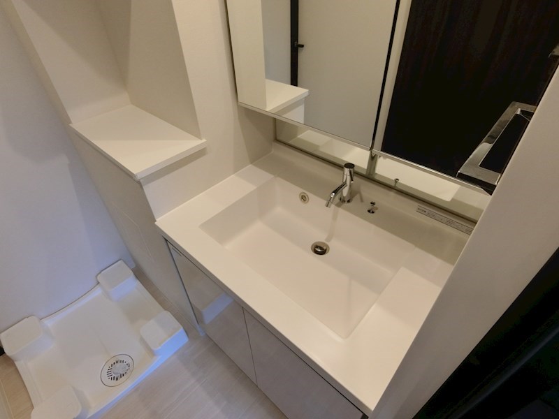 クレヴィアリグゼ日暮里  その他3