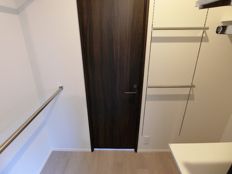 クレヴィアリグゼ日暮里  その他4