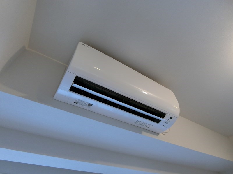 クレヴィアリグゼ日暮里  その他8