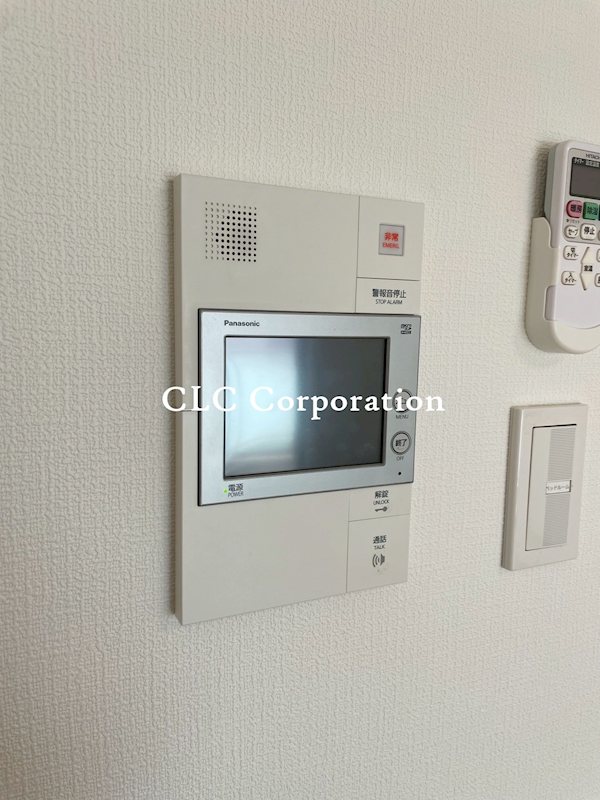 BluRock門前仲町 その他1